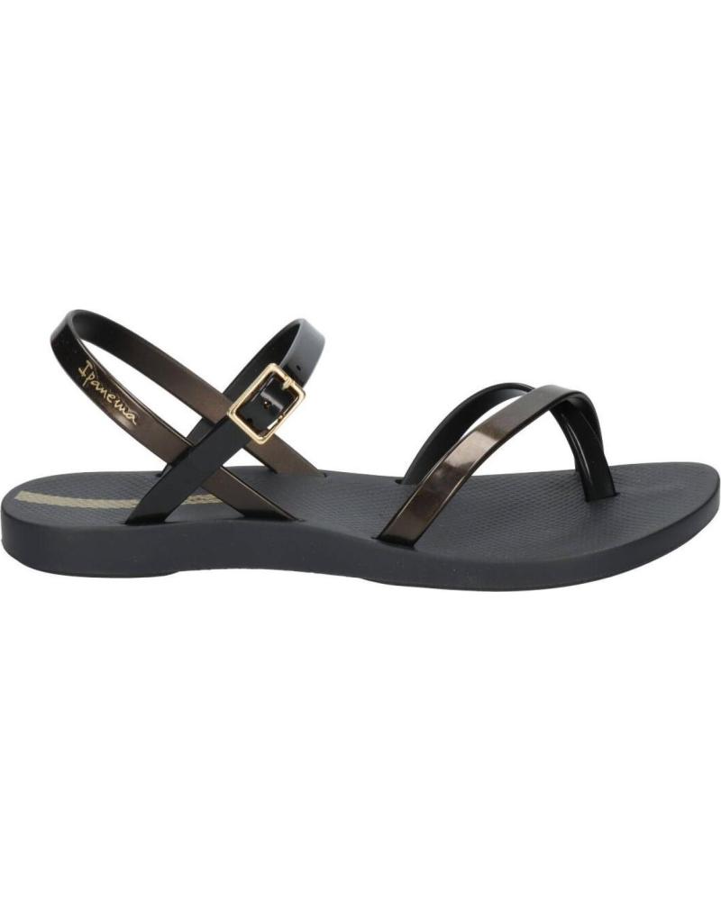Sandalias IPANEMA  de Mujer FASHION SAND VIII FEM  VARIOS COLORES