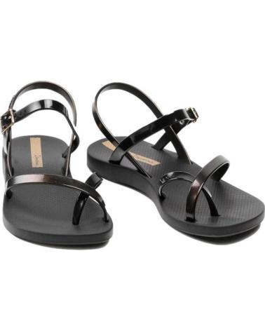 Sandalias IPANEMA  de Mujer FASHION SAND VIII FEM  VARIOS COLORES