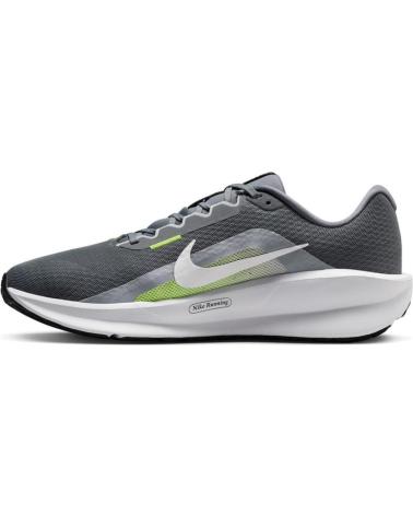 Zapatillas deporte NIKE  de Hombre DOWNSHIFTER 13  VARIOS COLORES