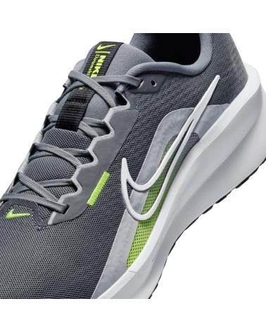 Zapatillas deporte NIKE  de Hombre DOWNSHIFTER 13  VARIOS COLORES
