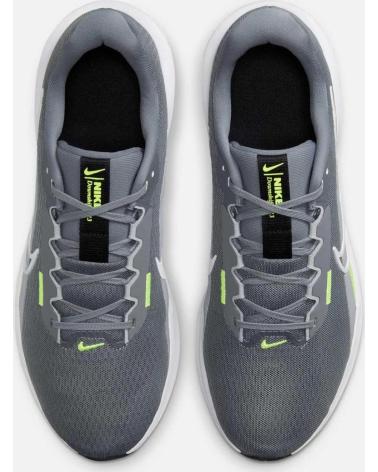 Zapatillas deporte NIKE  de Hombre DOWNSHIFTER 13  VARIOS COLORES
