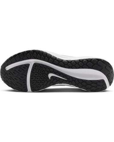 Zapatillas deporte NIKE  de Hombre DOWNSHIFTER 13  VARIOS COLORES