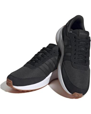Scarpe sport ADIDAS  per Uomo CALZADO 463785-40  NEGRO