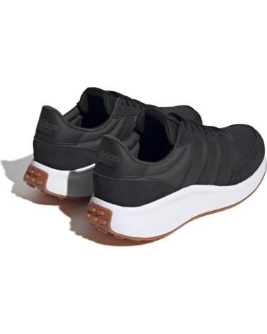 Scarpe sport ADIDAS  per Uomo CALZADO 463785-40  NEGRO