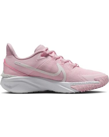NIKE DX7615-602 EN COLOR PARA NINS ROSA