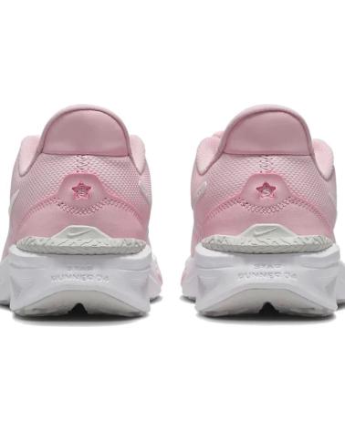 NIKE DX7615-602 EN COLOR PARA NINS ROSA
