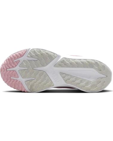 NIKE DX7615-602 EN COLOR PARA NINS ROSA