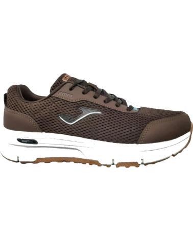 Zapatillas deporte JOMA  de Mujer ZAPATILLAS VESTA MEN 2424 BROWN  VARIOS COLORES