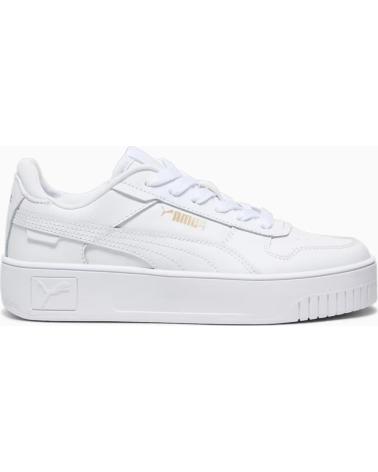 Sportif PUMA  pour Fille CARINA STREET  VARIOS COLORES