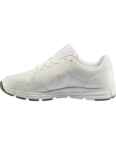 Zapatillas deporte JOHN SMITH  de Hombre WILER  VARIOS COLORES