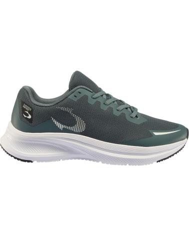 Scarpe sport JOHN SMITH  per Uomo RIDIX  VARIOS COLORES