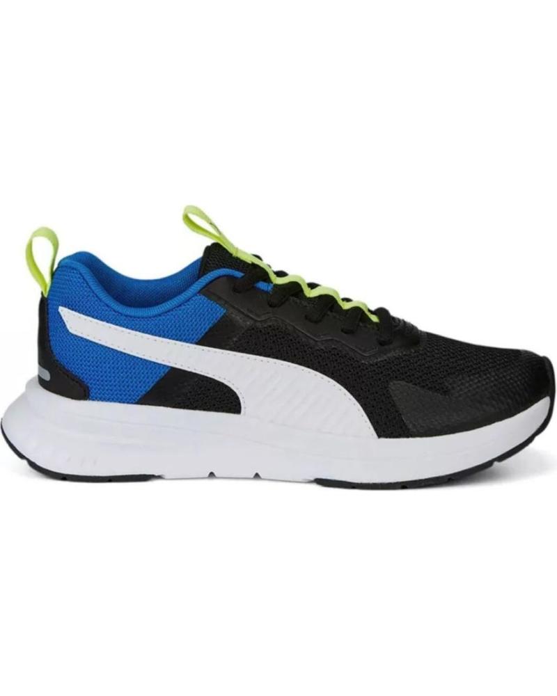 PUMA ZAPATILLAS EN PARA UNISEX MULTICOLOR