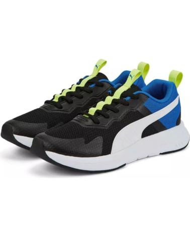 PUMA ZAPATILLAS EN PARA UNISEX MULTICOLOR