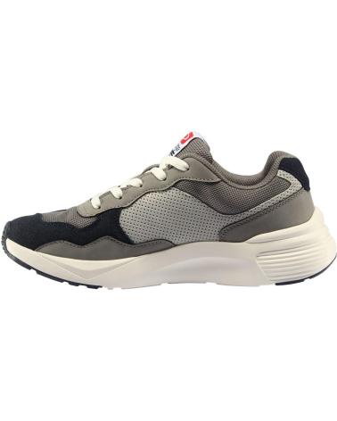 Zapatillas deporte JOHN SMITH  de Hombre VACIX  VARIOS COLORES