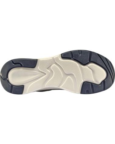 Zapatillas deporte JOHN SMITH  de Hombre VACIX  VARIOS COLORES