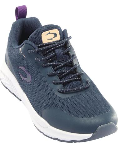 Zapatillas deporte JOHN SMITH  pour Femme ROPEN W  VARIOS COLORES