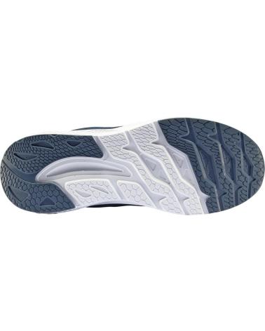 Zapatillas deporte JOHN SMITH  pour Femme ROPEN W  VARIOS COLORES