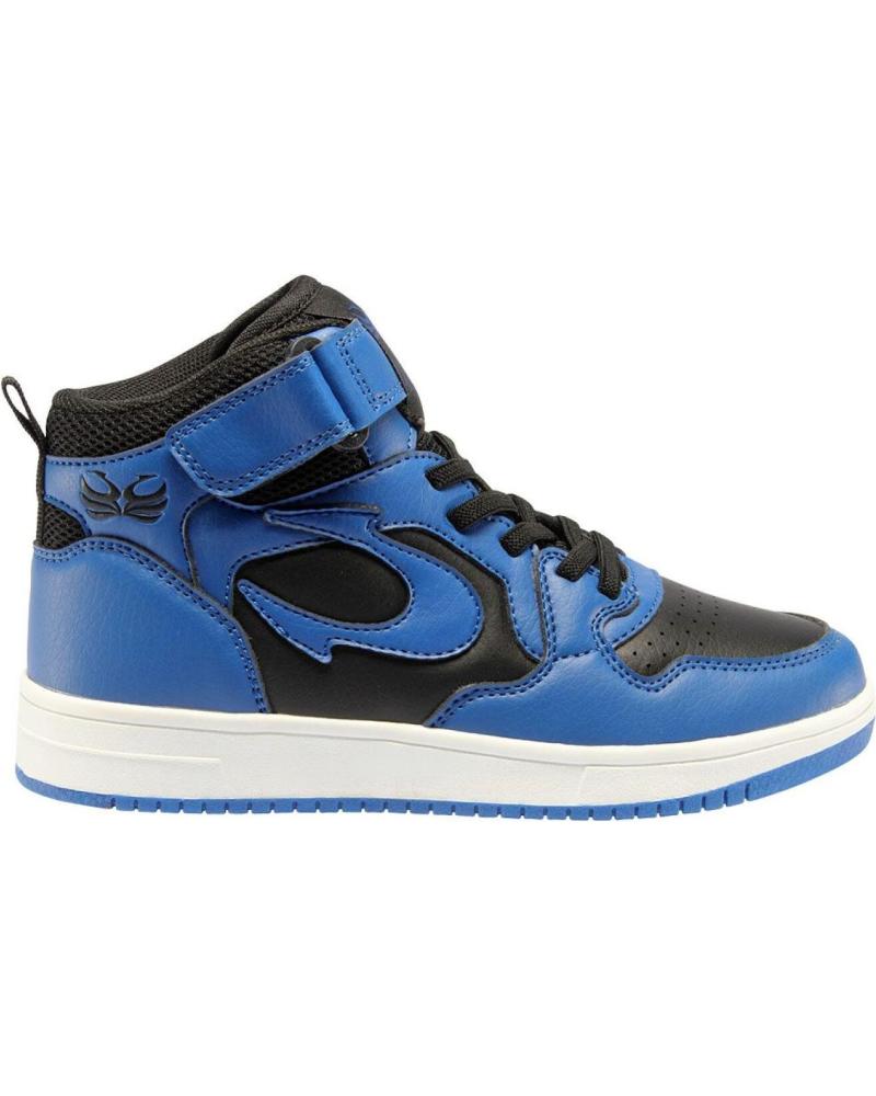 Deportivas JOHN SMITH  de Niño VAWEN 23  VARIOS COLORES