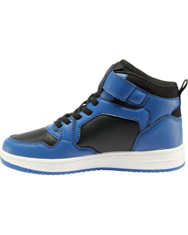 Deportivas JOHN SMITH  de Niño VAWEN 23  VARIOS COLORES