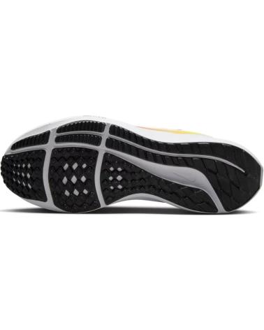 Zapatillas deporte NIKE  de Mujer WMNS AIR ZOOM PEGASUS 40  VARIOS COLORES