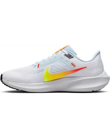 Zapatillas deporte NIKE  de Mujer WMNS AIR ZOOM PEGASUS 40  VARIOS COLORES