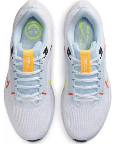 Zapatillas deporte NIKE  de Mujer WMNS AIR ZOOM PEGASUS 40  VARIOS COLORES