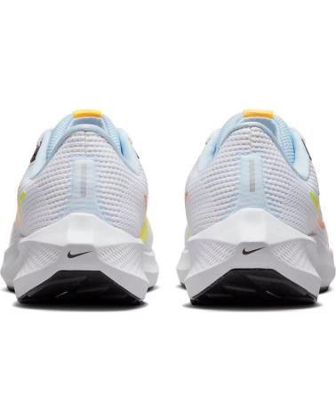 Zapatillas deporte NIKE  de Mujer WMNS AIR ZOOM PEGASUS 40  VARIOS COLORES