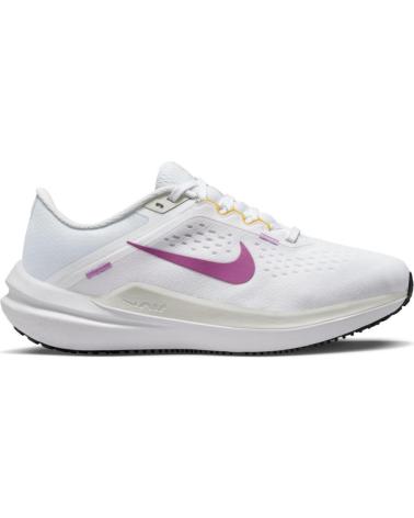 Sapatilhas NIKE  de Mulher W AIR WINFLO 10  VARIOS COLORES