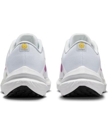 Sapatilhas NIKE  de Mulher W AIR WINFLO 10  VARIOS COLORES