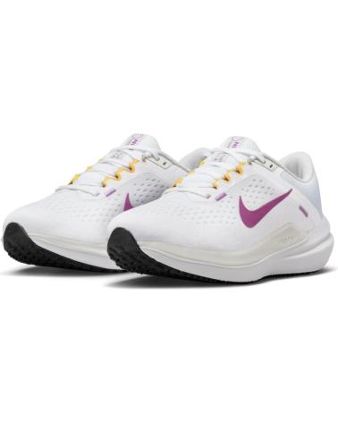 Sapatilhas NIKE  de Mulher W AIR WINFLO 10  VARIOS COLORES