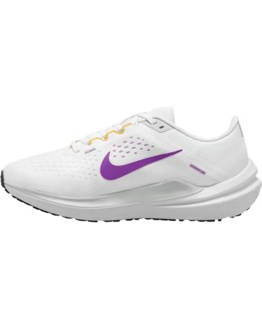 Sapatilhas NIKE  de Mulher W AIR WINFLO 10  VARIOS COLORES