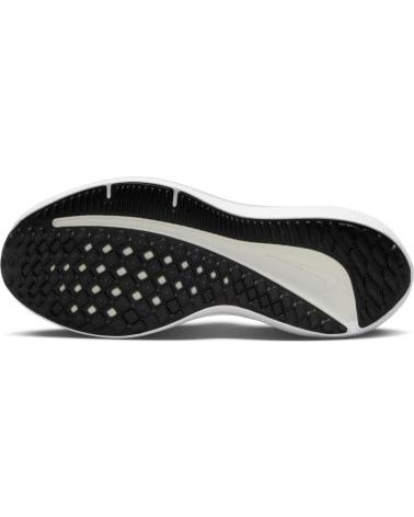 Sapatilhas NIKE  de Mulher W AIR WINFLO 10  VARIOS COLORES