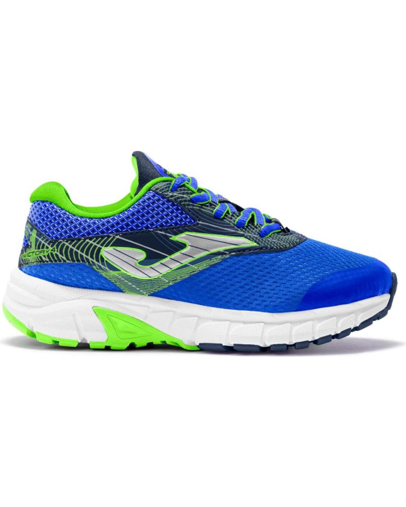 Esportes  JOMA  de Menino VICTORYJR 2304  VARIOS COLORES