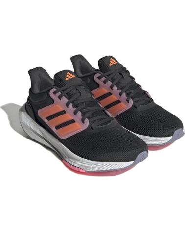 Scarpe sport ADIDAS  per Donna HP5791  NEGRO