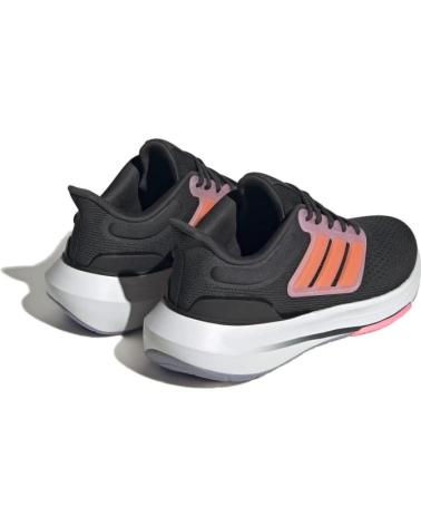 Scarpe sport ADIDAS  per Donna HP5791  NEGRO