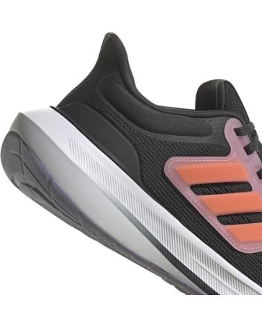 Scarpe sport ADIDAS  per Donna HP5791  NEGRO
