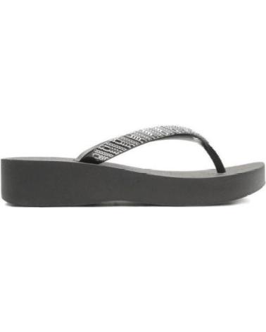 Infradito IPANEMA  per Donna MESH VIII PLAT FEM  VARIOS COLORES