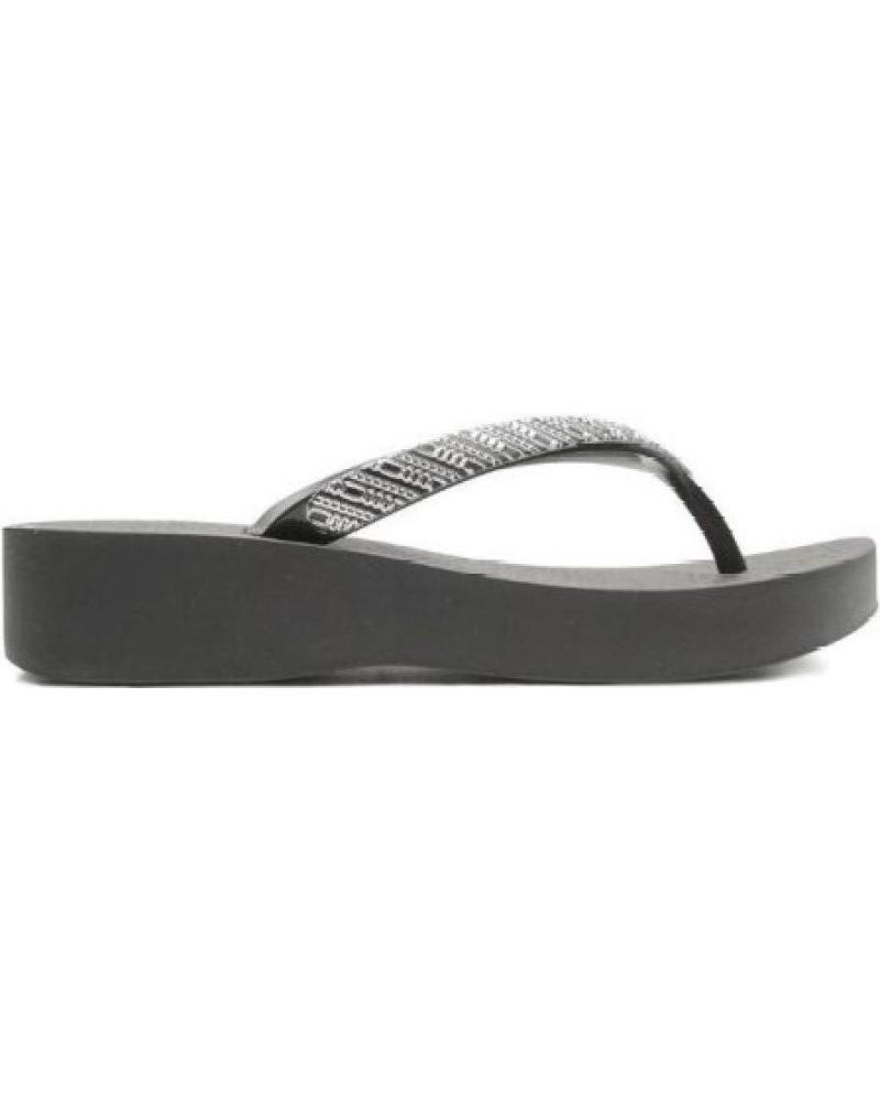 Infradito IPANEMA per Donna MESH VIII PLAT FEM VARIOS COLORES Infradito IPANEMA per Donna MESH VIII PLAT FEM VARIOS COLORES
