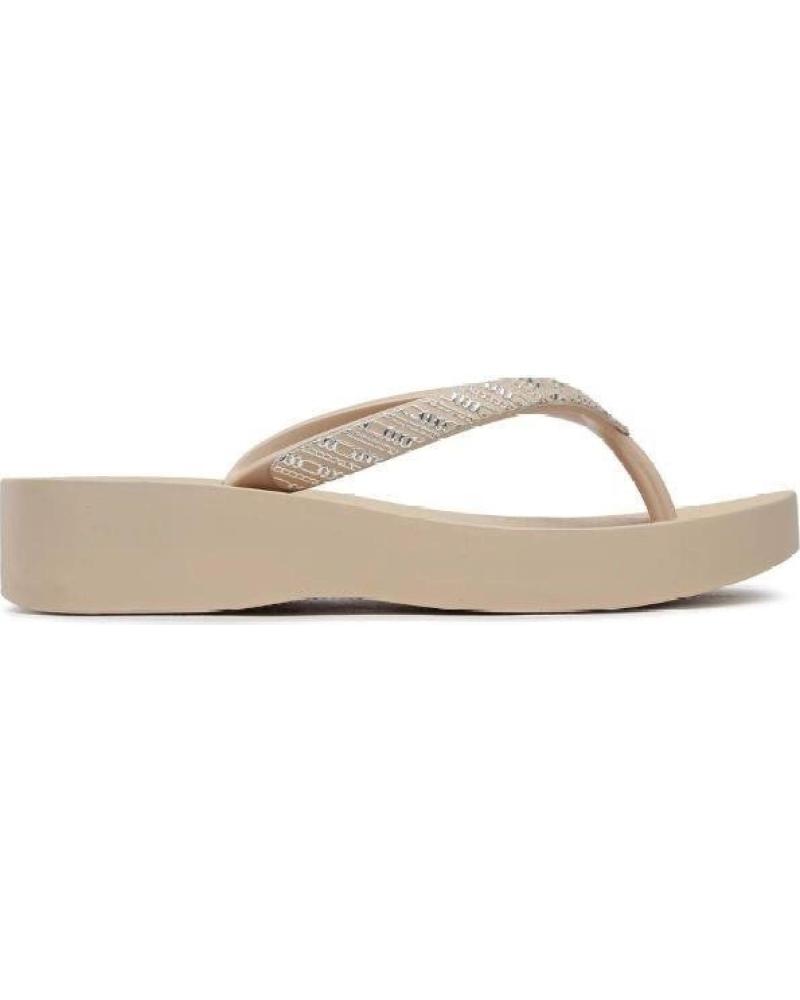 Infradito IPANEMA per Donna MESH VIII PLAT FEM VARIOS COLORES Infradito IPANEMA per Donna MESH VIII PLAT FEM VARIOS COLORES