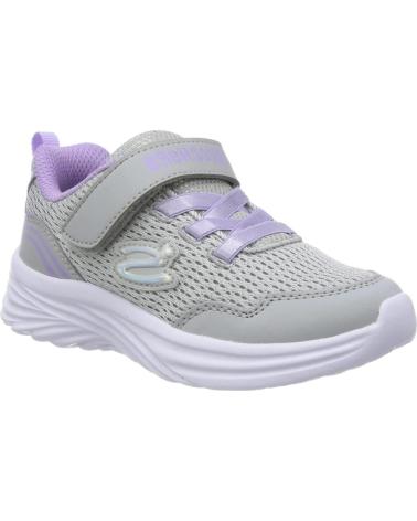 Sportif SKECHERS  pour Fille DREAMY DANCER  VARIOS COLORES