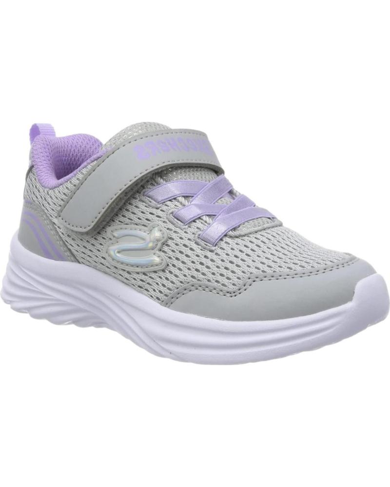 Sportif SKECHERS  pour Fille DREAMY DANCER  VARIOS COLORES