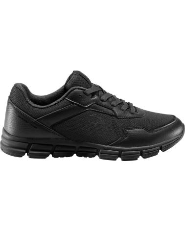 Scarpe sport JOHN SMITH  per Uomo RIWER  VARIOS COLORES