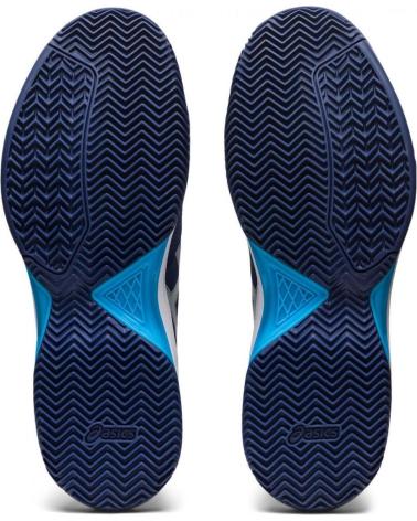 ASICS ZAPATILLAS DE RUNNING EN PARA HOMBRE AZUL