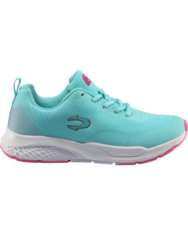 Zapatillas deporte JOHN SMITH  de Mujer RONEL W 23V  VARIOS COLORES