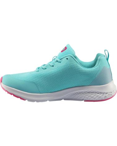 Zapatillas deporte JOHN SMITH  de Mujer RONEL W 23V  VARIOS COLORES