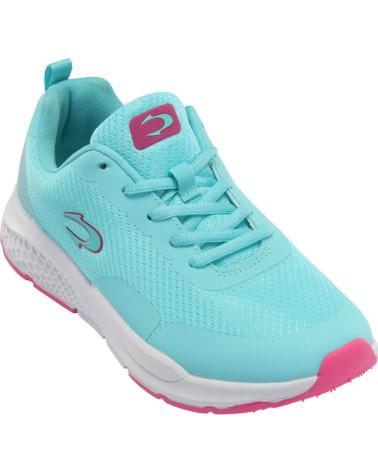 Zapatillas deporte JOHN SMITH  de Mujer RONEL W 23V  VARIOS COLORES