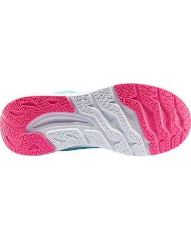 Zapatillas deporte JOHN SMITH  de Mujer RONEL W 23V  VARIOS COLORES