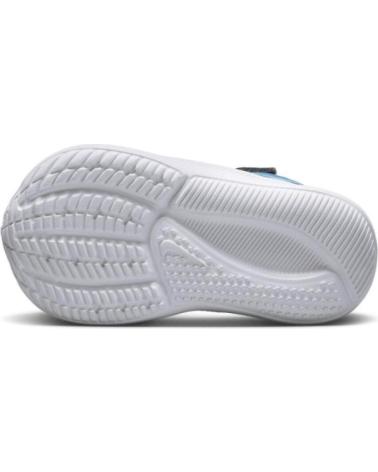 Sneaker NIKE  für Junge STAR RUNNER 3 TDV  VARIOS COLORES