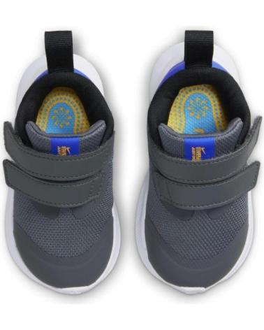 Sneaker NIKE  für Junge STAR RUNNER 3 TDV  VARIOS COLORES