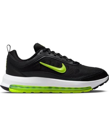 Zapatillas deporte NIKE  pour Homme AIR MAX AP  VARIOS COLORES